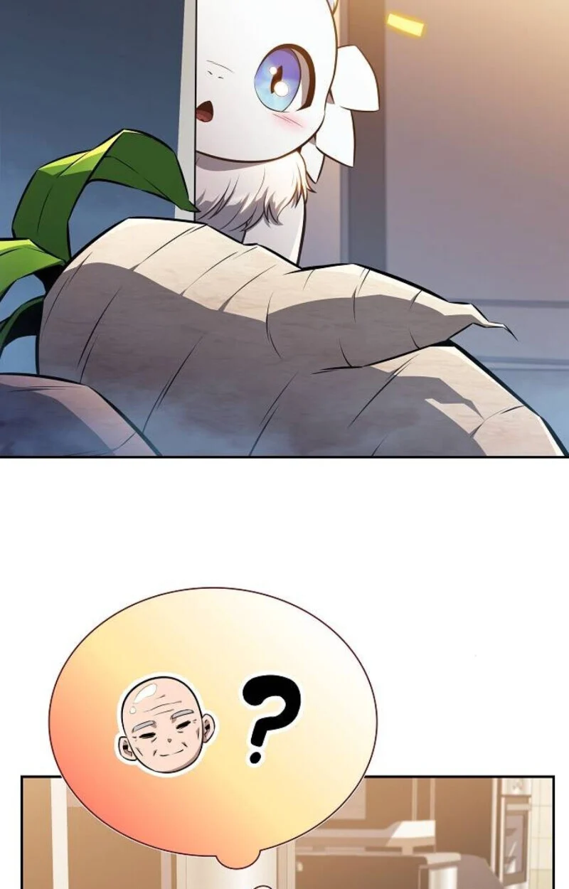 The Demon Slayer’s Restaurant ร้านอาหารสุดพิสดารของพ่อครัวผู้พิชิตต่างโลก ตอนที่ 7 page 101