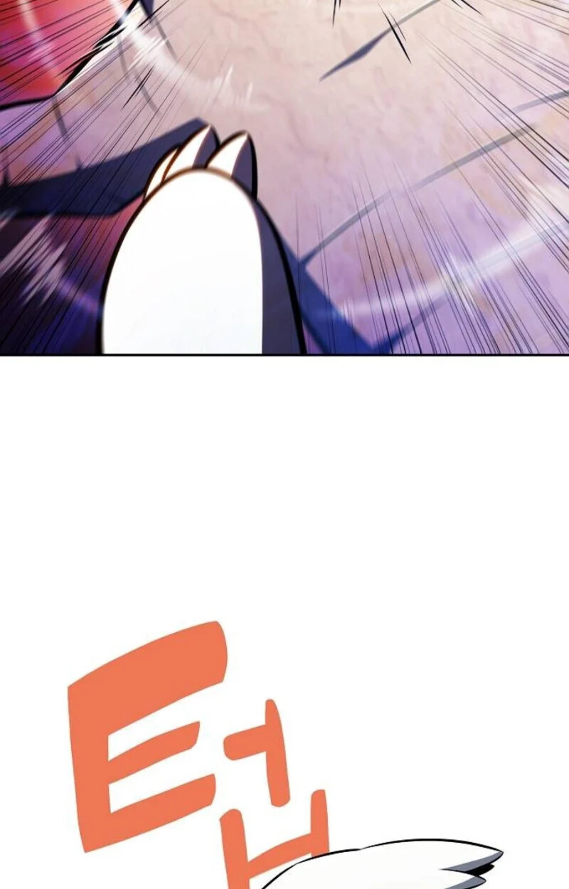 The Demon Slayer’s Restaurant ร้านอาหารสุดพิสดารของพ่อครัวผู้พิชิตต่างโลก ตอนที่ 7 page 104