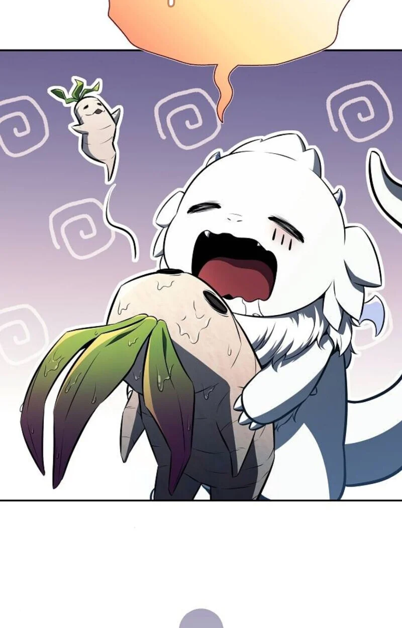 The Demon Slayer’s Restaurant ร้านอาหารสุดพิสดารของพ่อครัวผู้พิชิตต่างโลก ตอนที่ 7 page 106