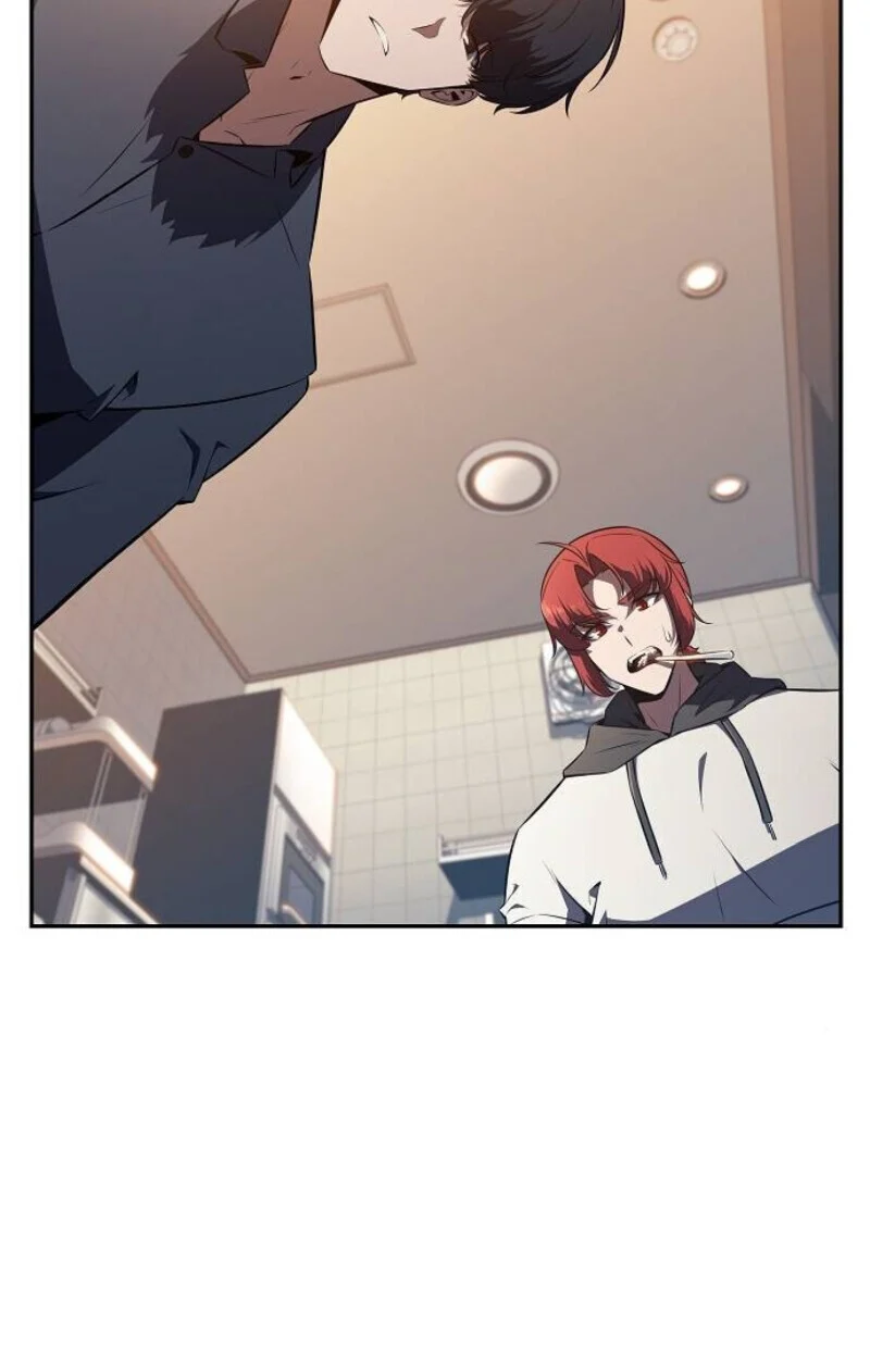 The Demon Slayer’s Restaurant ร้านอาหารสุดพิสดารของพ่อครัวผู้พิชิตต่างโลก ตอนที่ 7 page 108