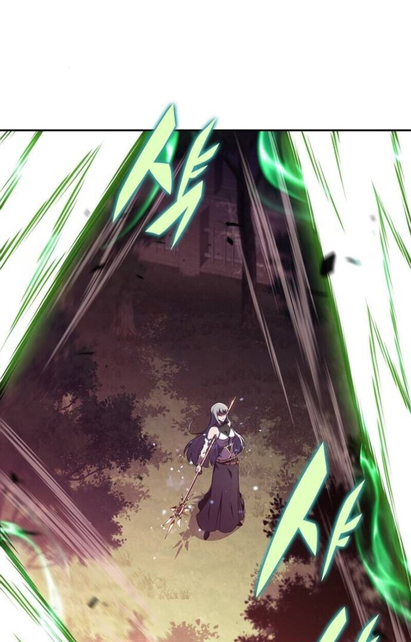 The Demon Slayer’s Restaurant ร้านอาหารสุดพิสดารของพ่อครัวผู้พิชิตต่างโลก ตอนที่ 7 page 131