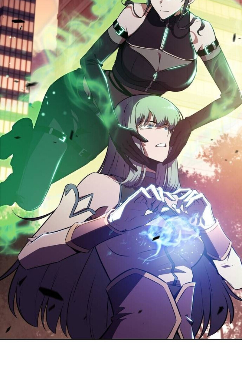 The Demon Slayer’s Restaurant ร้านอาหารสุดพิสดารของพ่อครัวผู้พิชิตต่างโลก ตอนที่ 7 page 136