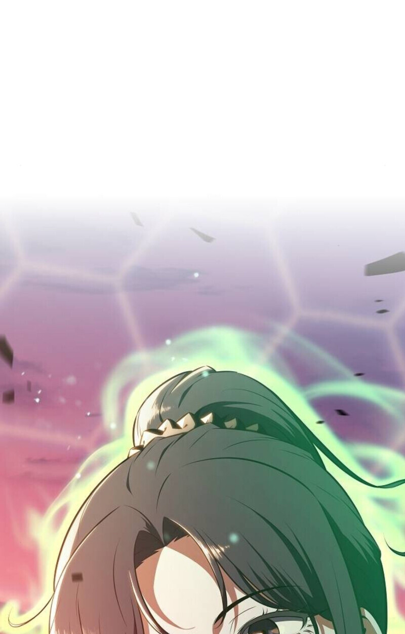 The Demon Slayer’s Restaurant ร้านอาหารสุดพิสดารของพ่อครัวผู้พิชิตต่างโลก ตอนที่ 7 page 137