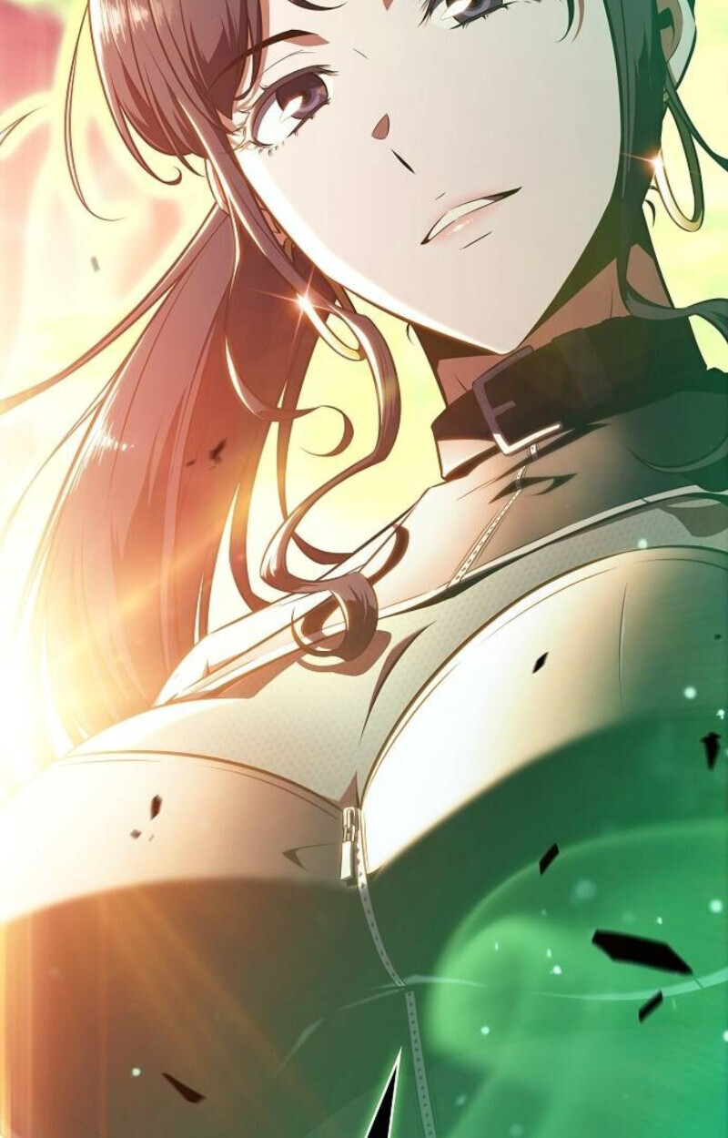 The Demon Slayer’s Restaurant ร้านอาหารสุดพิสดารของพ่อครัวผู้พิชิตต่างโลก ตอนที่ 7 page 138