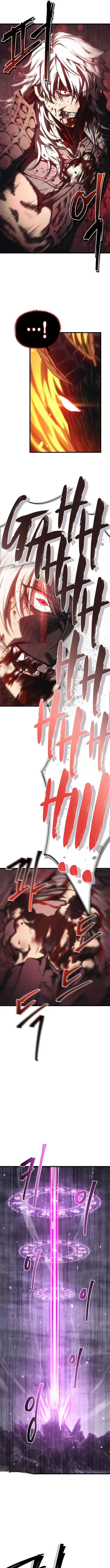 The Demonic Cult Instructor Returns ย้อนเวลากู้ยุทธภพ ตอนที่ 1 page 24