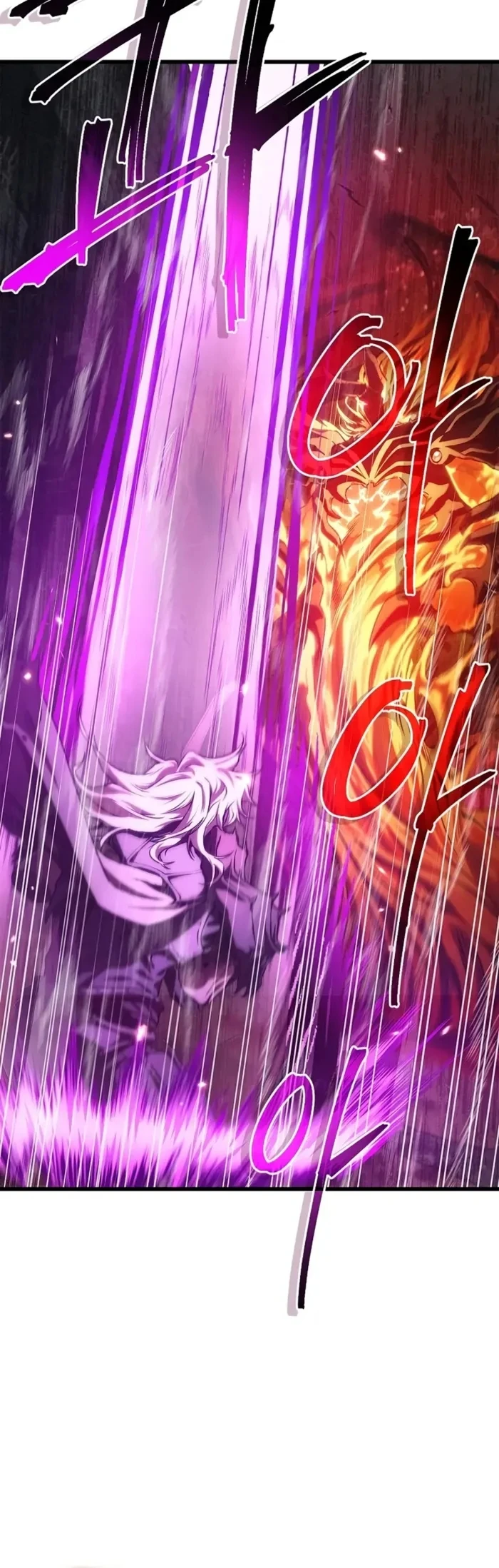 The Demonic Cult Instructor Returns ย้อนเวลากู้ยุทธภพ ตอนที่ 1 page 25