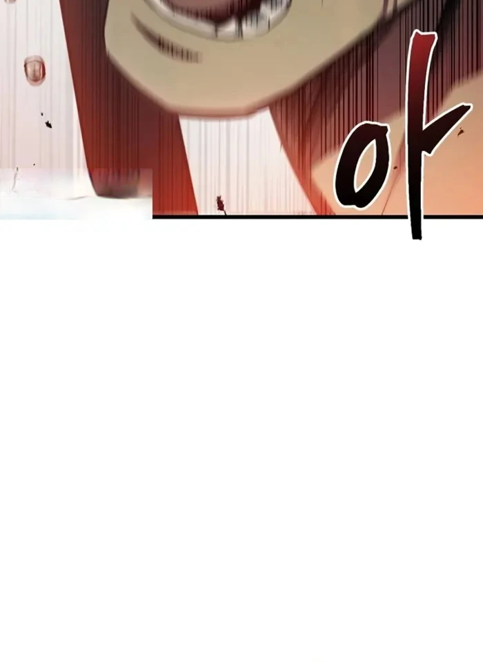 The Demonic Cult Instructor Returns ย้อนเวลากู้ยุทธภพ ตอนที่ 1 page 39