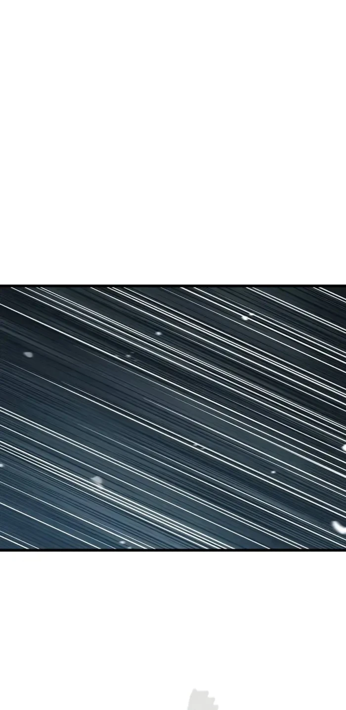 The Demonic Cult Instructor Returns ย้อนเวลากู้ยุทธภพ ตอนที่ 4 page 5