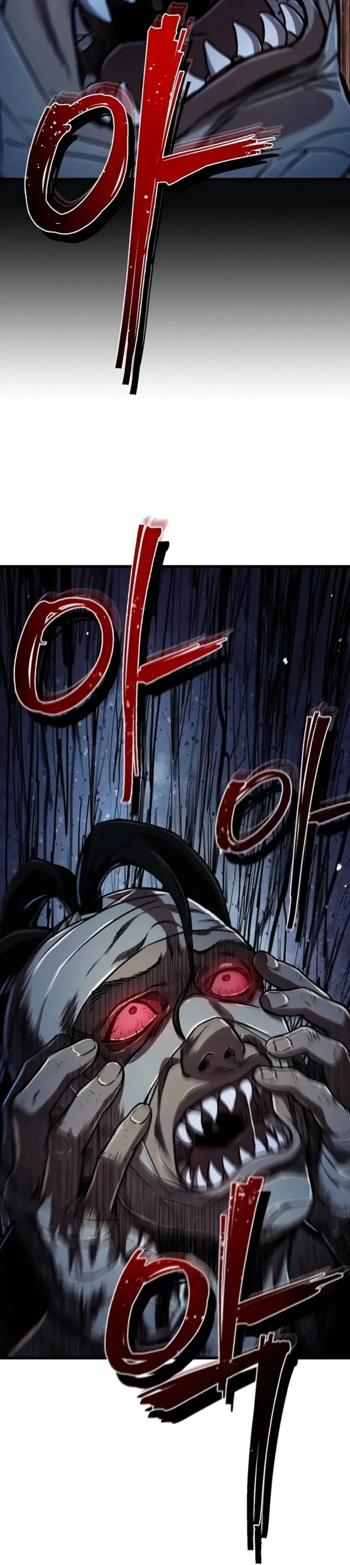 The Demonic Cult Instructor Returns ย้อนเวลากู้ยุทธภพ ตอนที่ 5 page 3