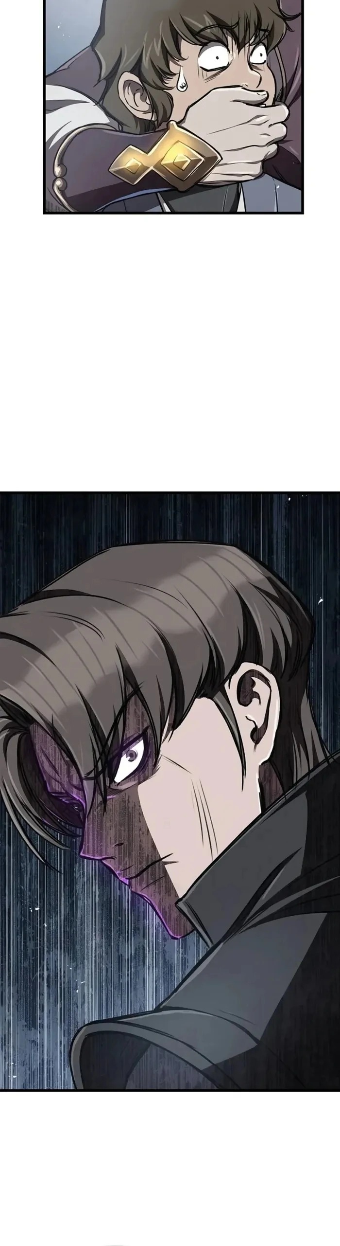 The Demonic Cult Instructor Returns ย้อนเวลากู้ยุทธภพ ตอนที่ 7 page 11