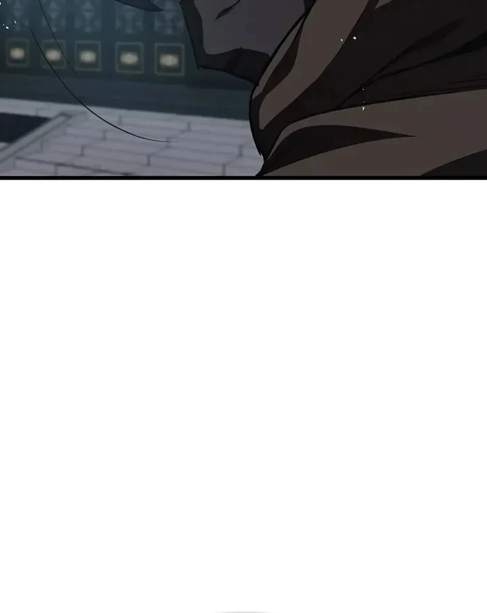 The Demonic Cult Instructor Returns ย้อนเวลากู้ยุทธภพ ตอนที่ 14 page 3