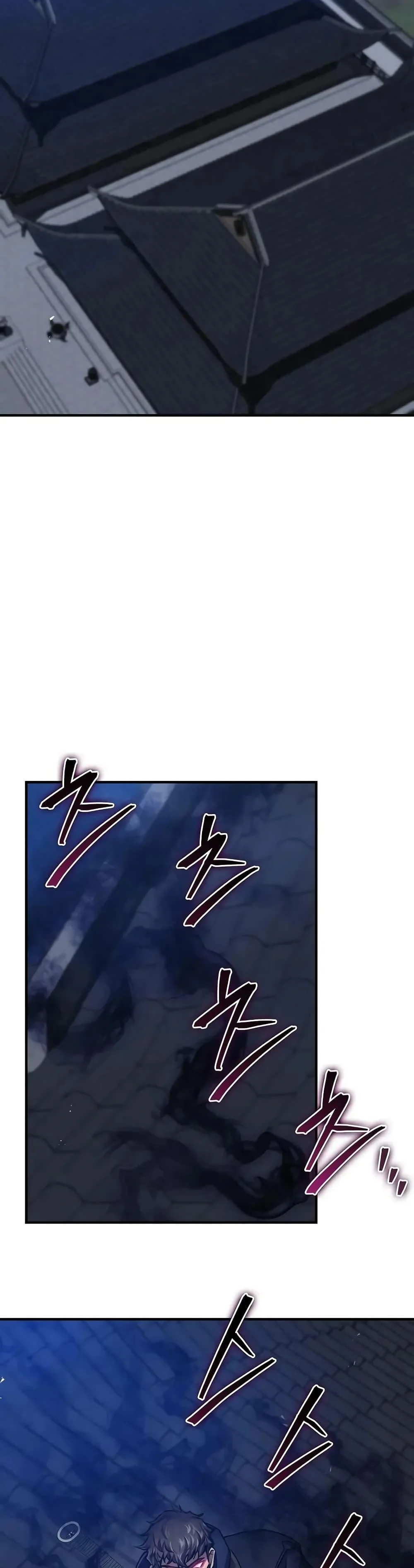 The Demonic Cult Instructor Returns ย้อนเวลากู้ยุทธภพ ตอนที่ 22 page 38