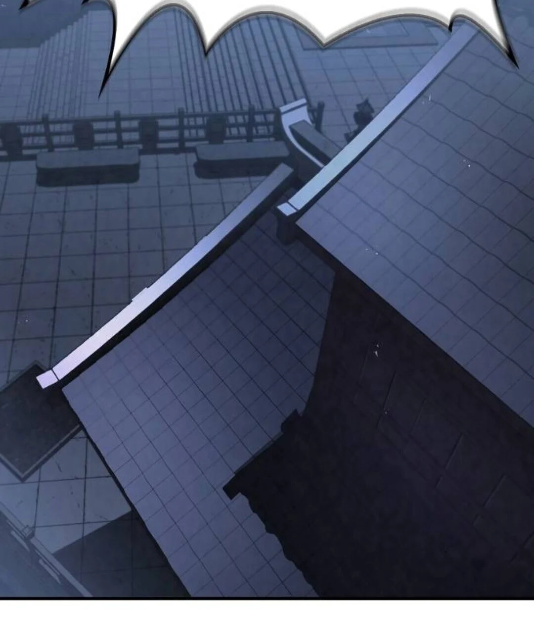 The Demonic Cult Instructor Returns ย้อนเวลากู้ยุทธภพ ตอนที่ 25 page 2