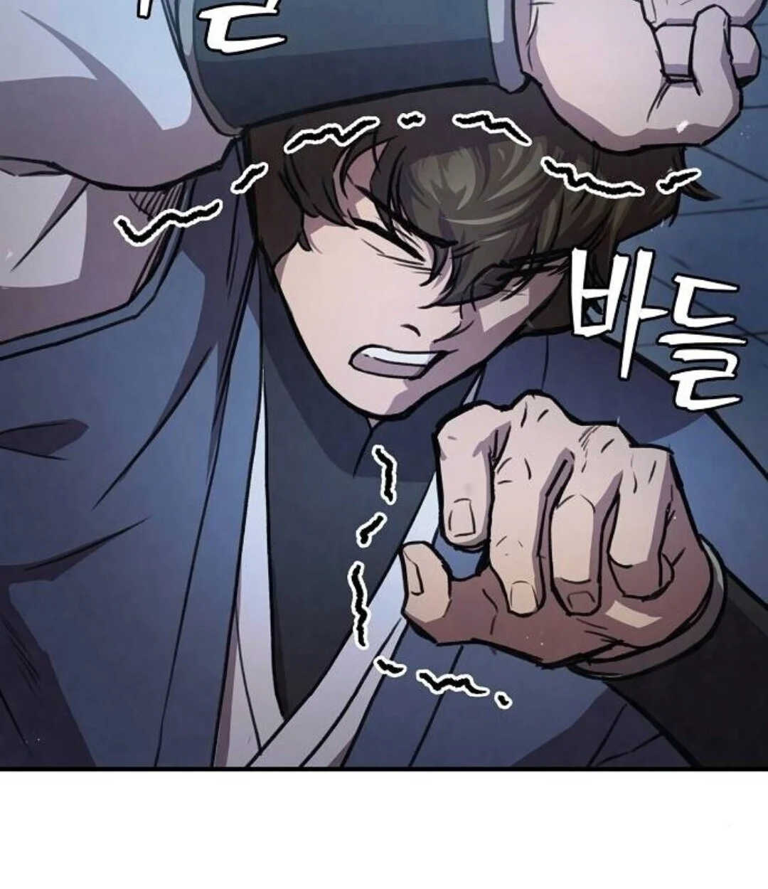 The Demonic Cult Instructor Returns ย้อนเวลากู้ยุทธภพ ตอนที่ 25 page 19