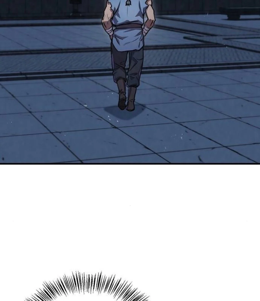 The Demonic Cult Instructor Returns ย้อนเวลากู้ยุทธภพ ตอนที่ 25 page 30