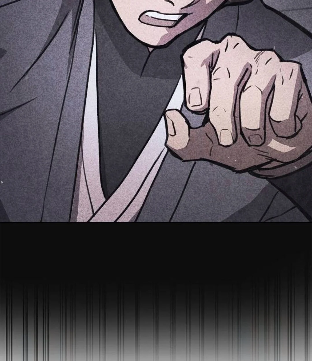 The Demonic Cult Instructor Returns ย้อนเวลากู้ยุทธภพ ตอนที่ 25 page 35