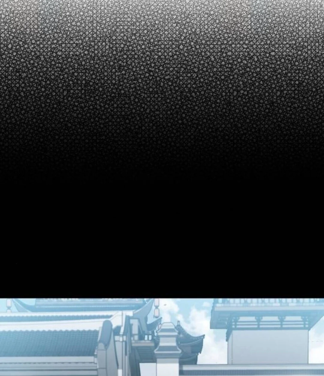 The Demonic Cult Instructor Returns ย้อนเวลากู้ยุทธภพ ตอนที่ 25 page 46