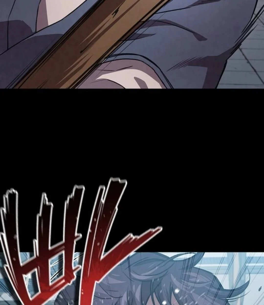 The Demonic Cult Instructor Returns ย้อนเวลากู้ยุทธภพ ตอนที่ 25 page 50