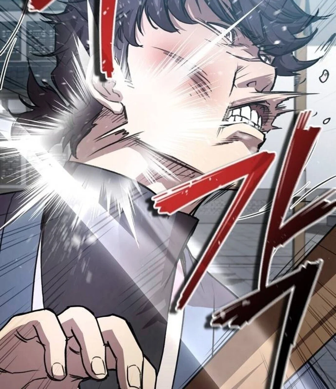 The Demonic Cult Instructor Returns ย้อนเวลากู้ยุทธภพ ตอนที่ 25 page 51