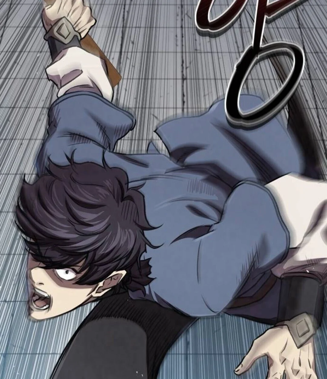 The Demonic Cult Instructor Returns ย้อนเวลากู้ยุทธภพ ตอนที่ 25 page 71