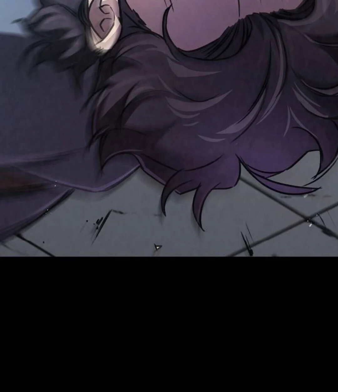 The Demonic Cult Instructor Returns ย้อนเวลากู้ยุทธภพ ตอนที่ 25 page 83