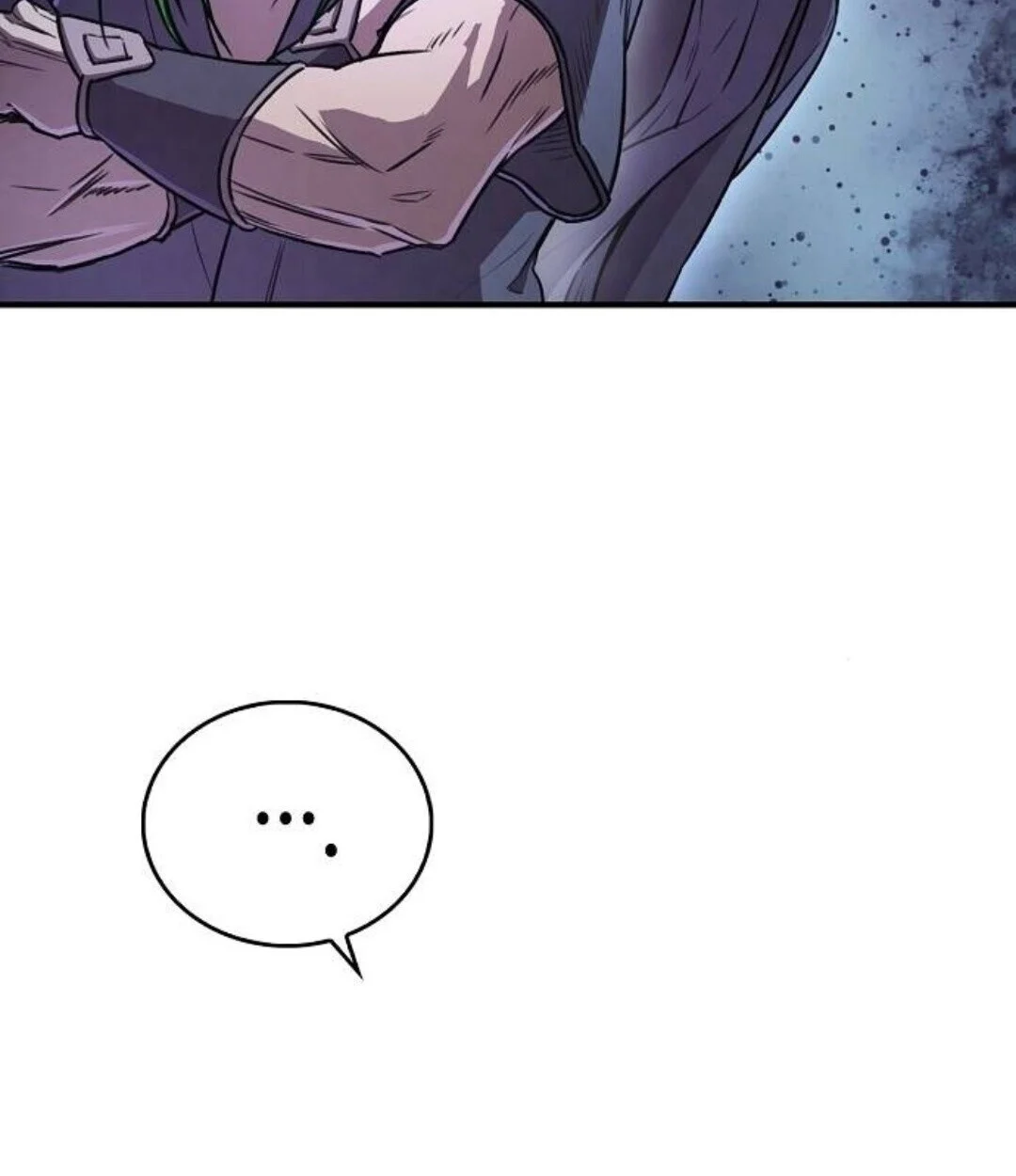 The Demonic Cult Instructor Returns ย้อนเวลากู้ยุทธภพ ตอนที่ 25 page 122