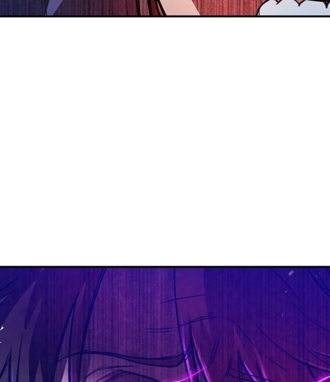 The Demonic Cult Instructor Returns ย้อนเวลากู้ยุทธภพ ตอนที่ 25 page 155