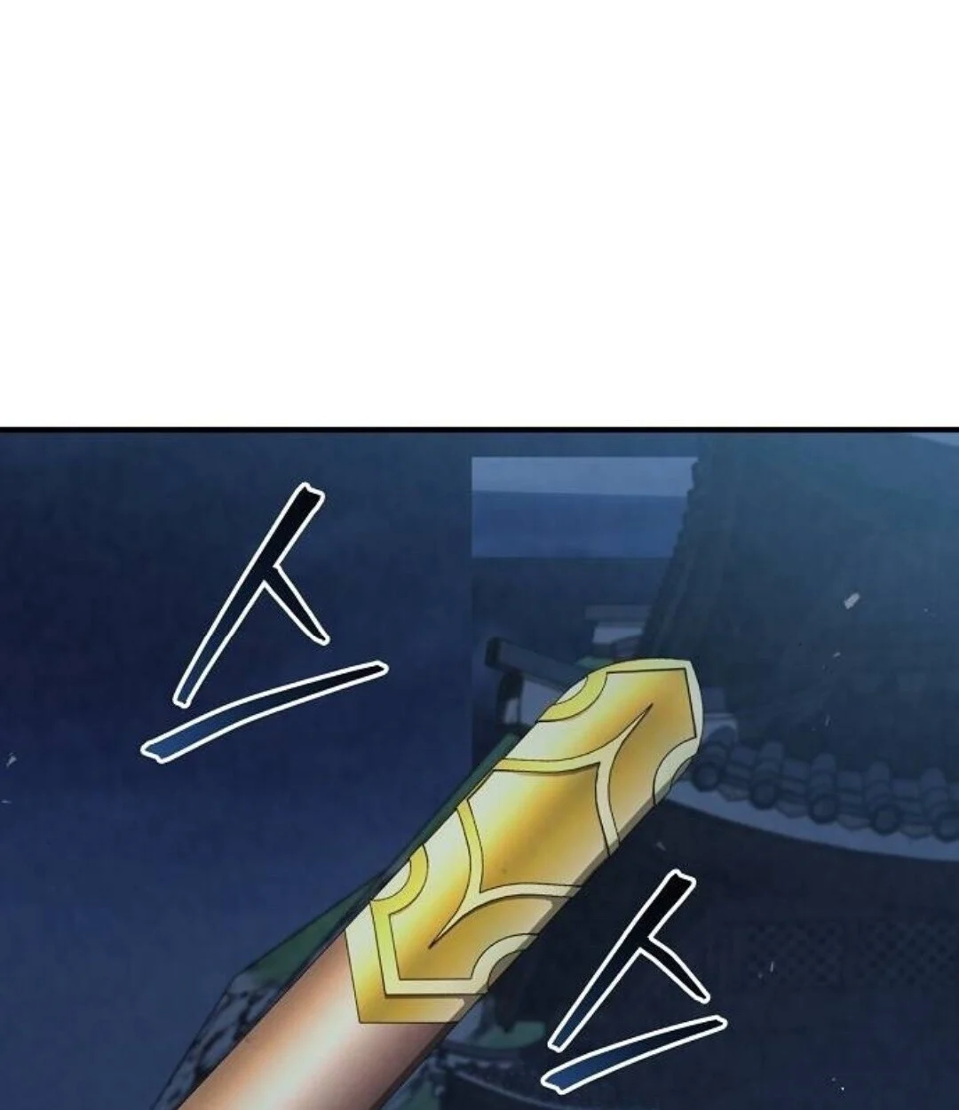 The Demonic Cult Instructor Returns ย้อนเวลากู้ยุทธภพ ตอนที่ 25 page 160