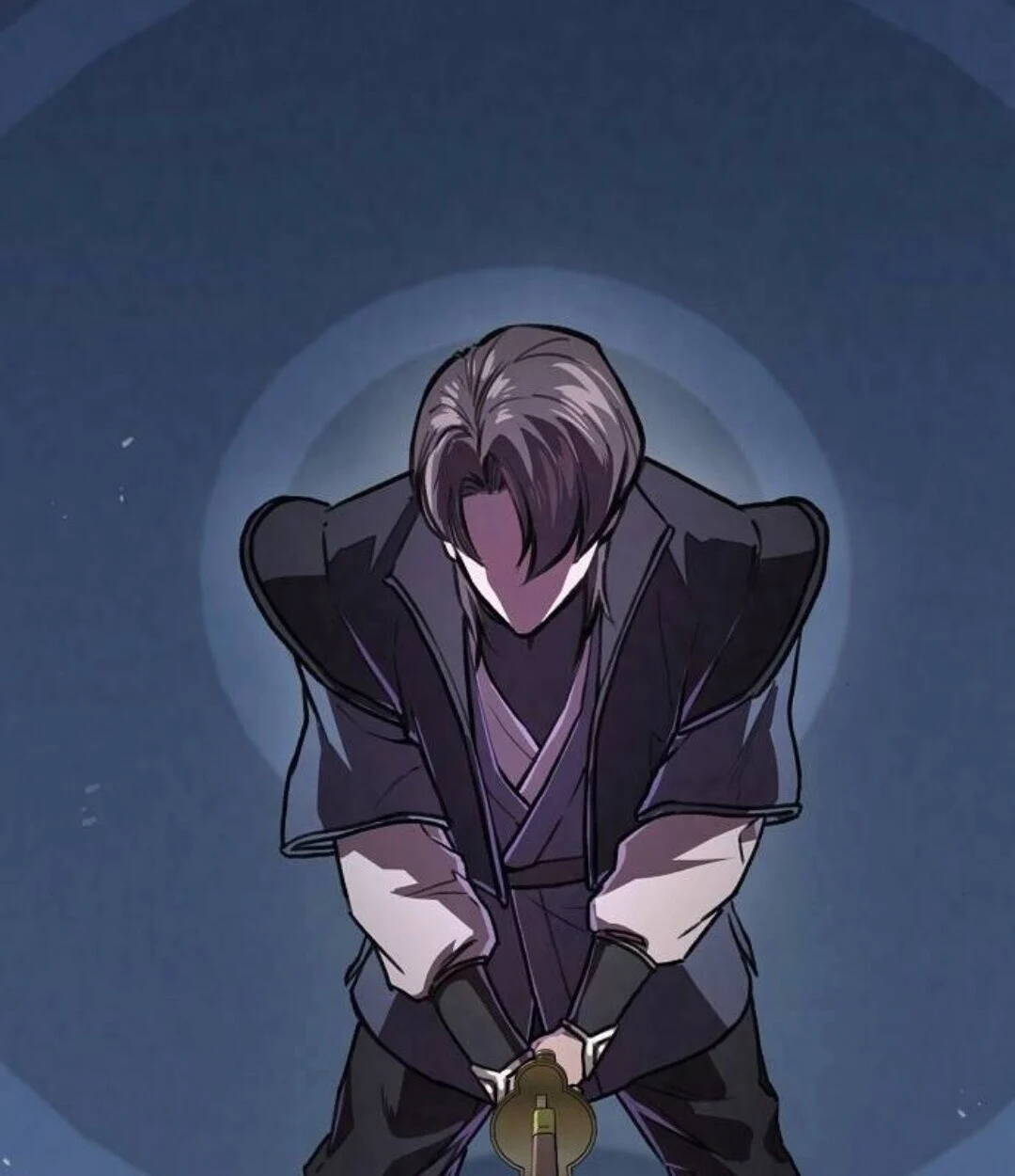 The Demonic Cult Instructor Returns ย้อนเวลากู้ยุทธภพ ตอนที่ 25 page 162