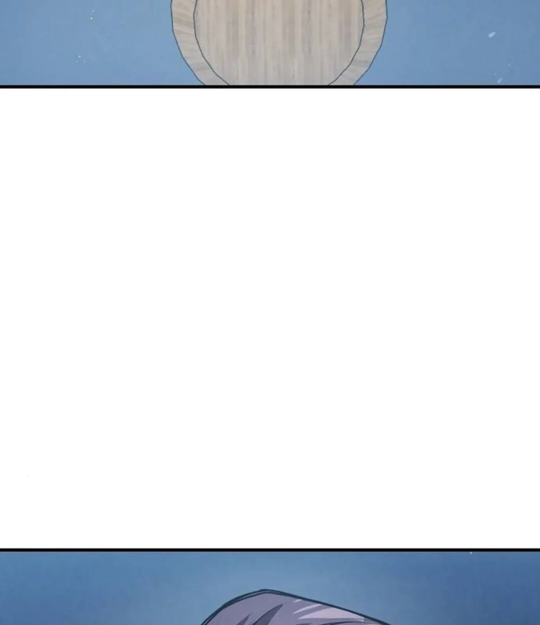 The Demonic Cult Instructor Returns ย้อนเวลากู้ยุทธภพ ตอนที่ 25 page 164