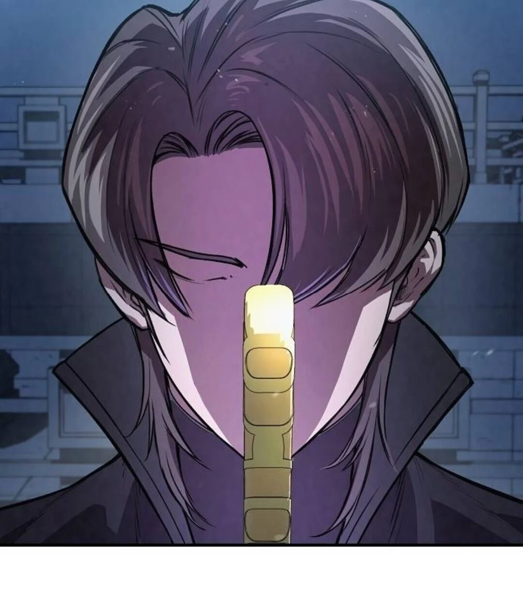 The Demonic Cult Instructor Returns ย้อนเวลากู้ยุทธภพ ตอนที่ 25 page 165