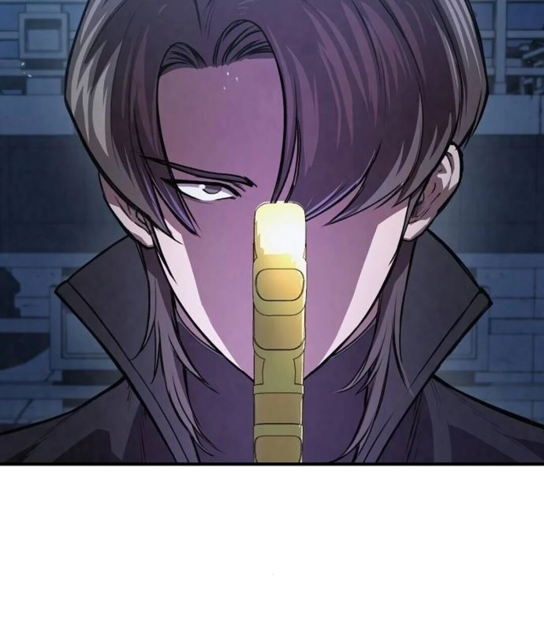 The Demonic Cult Instructor Returns ย้อนเวลากู้ยุทธภพ ตอนที่ 25 page 167