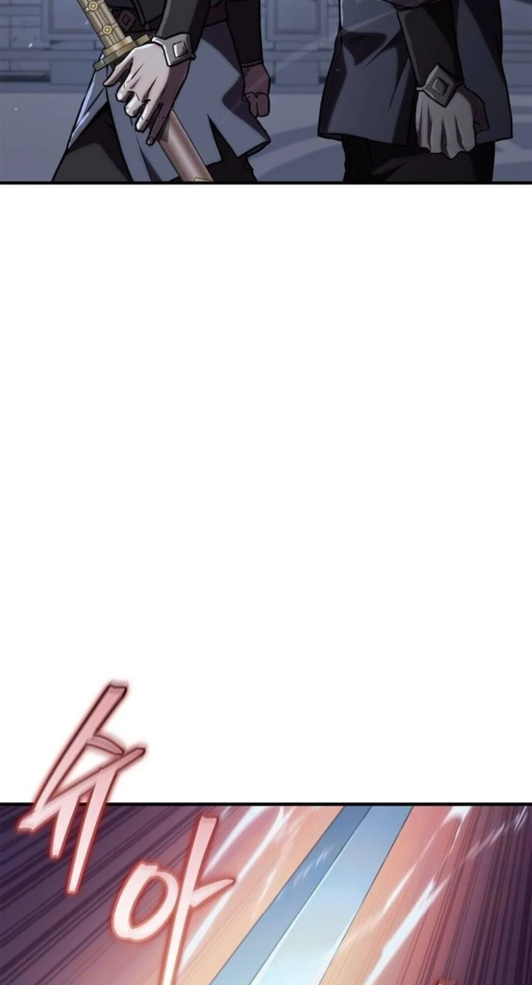 The Demonic Cult Instructor Returns ย้อนเวลากู้ยุทธภพ ตอนที่ 26 page 10