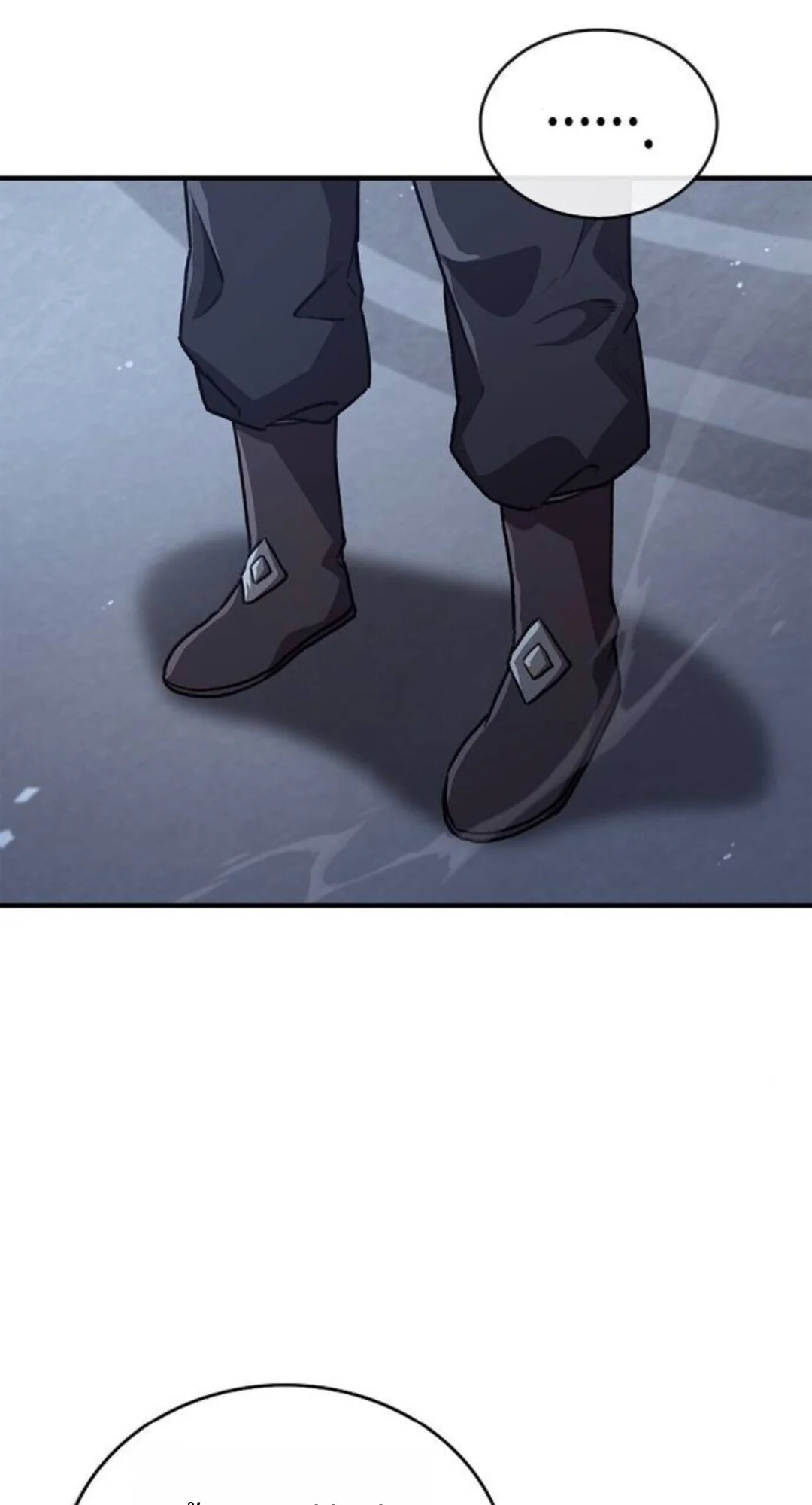 The Demonic Cult Instructor Returns ย้อนเวลากู้ยุทธภพ ตอนที่ 26 page 17