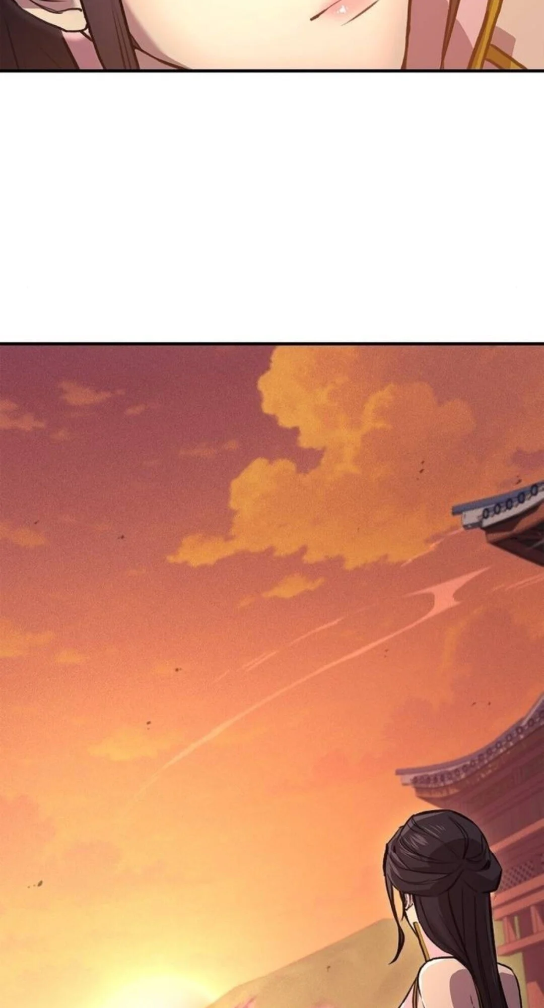 The Demonic Cult Instructor Returns ย้อนเวลากู้ยุทธภพ ตอนที่ 26 page 63