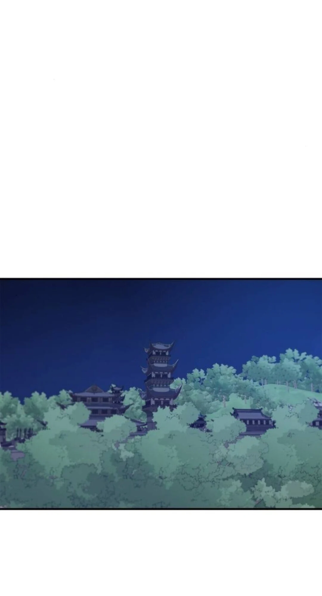 The Demonic Cult Instructor Returns ย้อนเวลากู้ยุทธภพ ตอนที่ 26 page 80