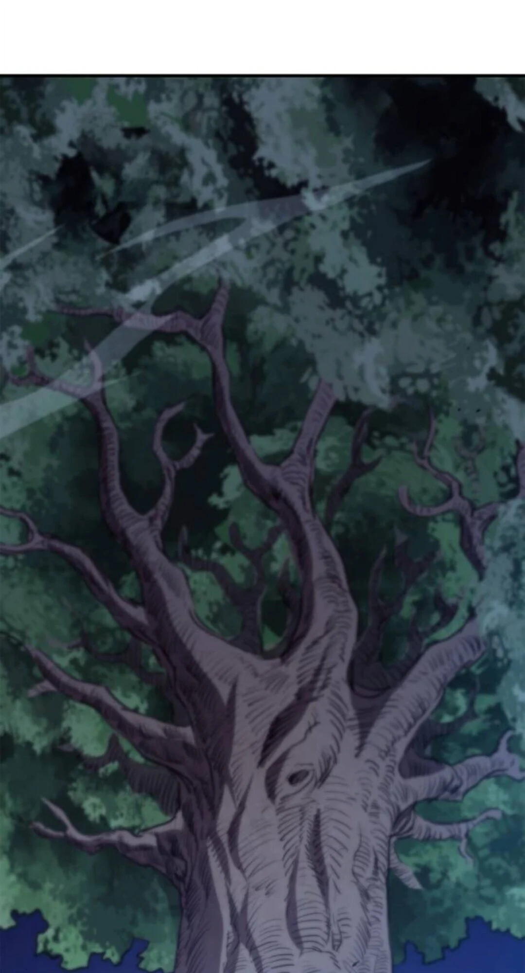 The Demonic Cult Instructor Returns ย้อนเวลากู้ยุทธภพ ตอนที่ 26 page 81