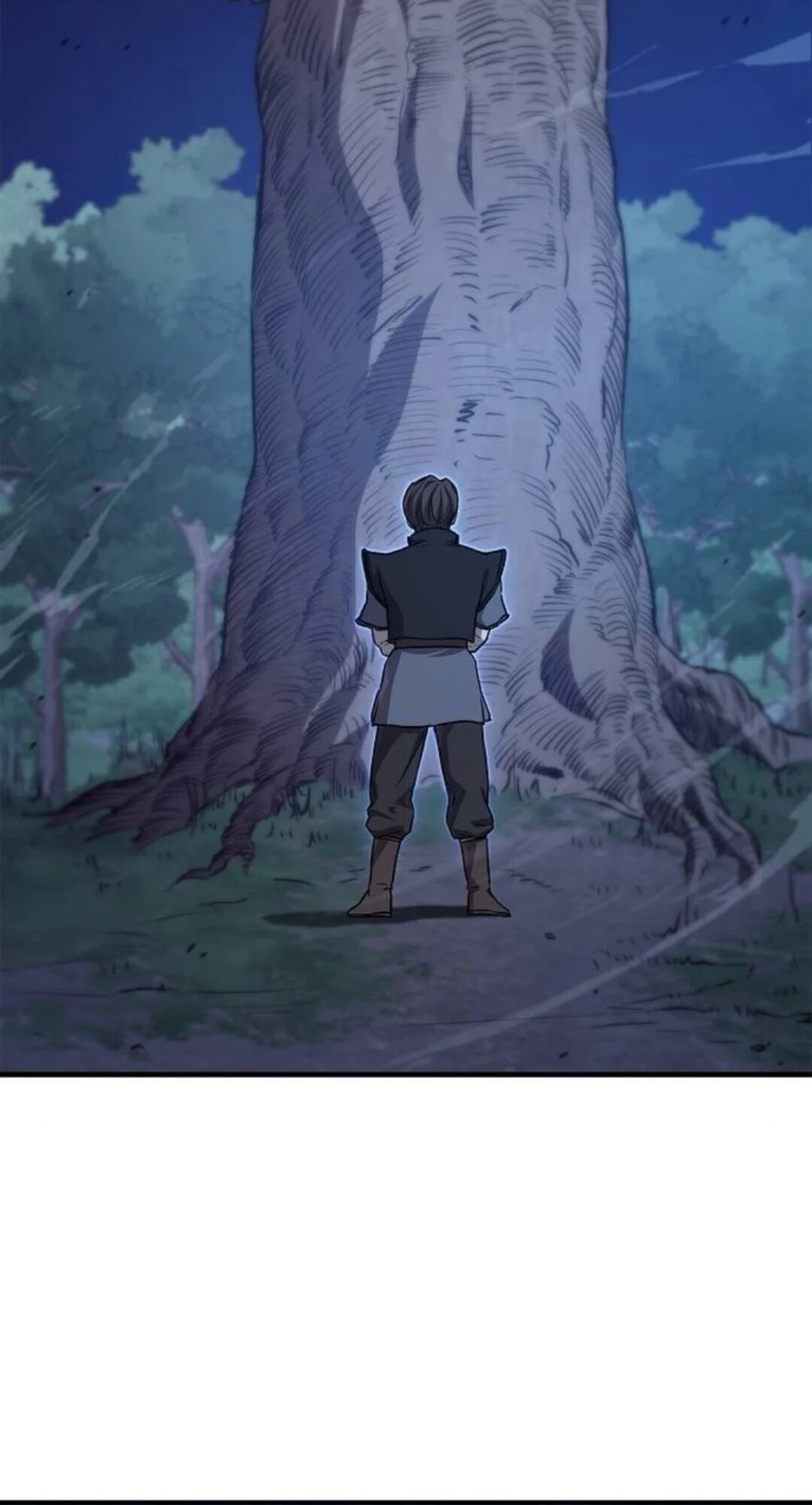 The Demonic Cult Instructor Returns ย้อนเวลากู้ยุทธภพ ตอนที่ 26 page 82