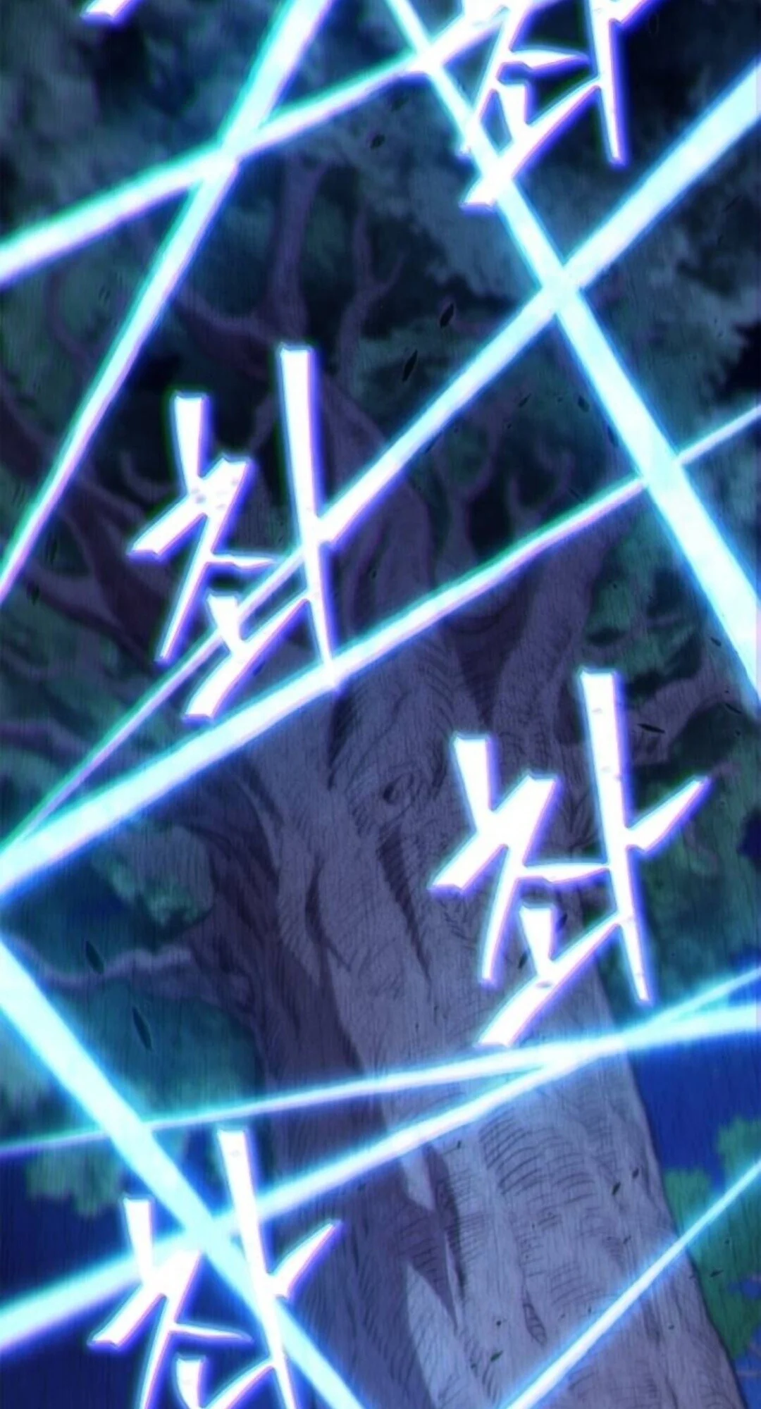 The Demonic Cult Instructor Returns ย้อนเวลากู้ยุทธภพ ตอนที่ 26 page 87