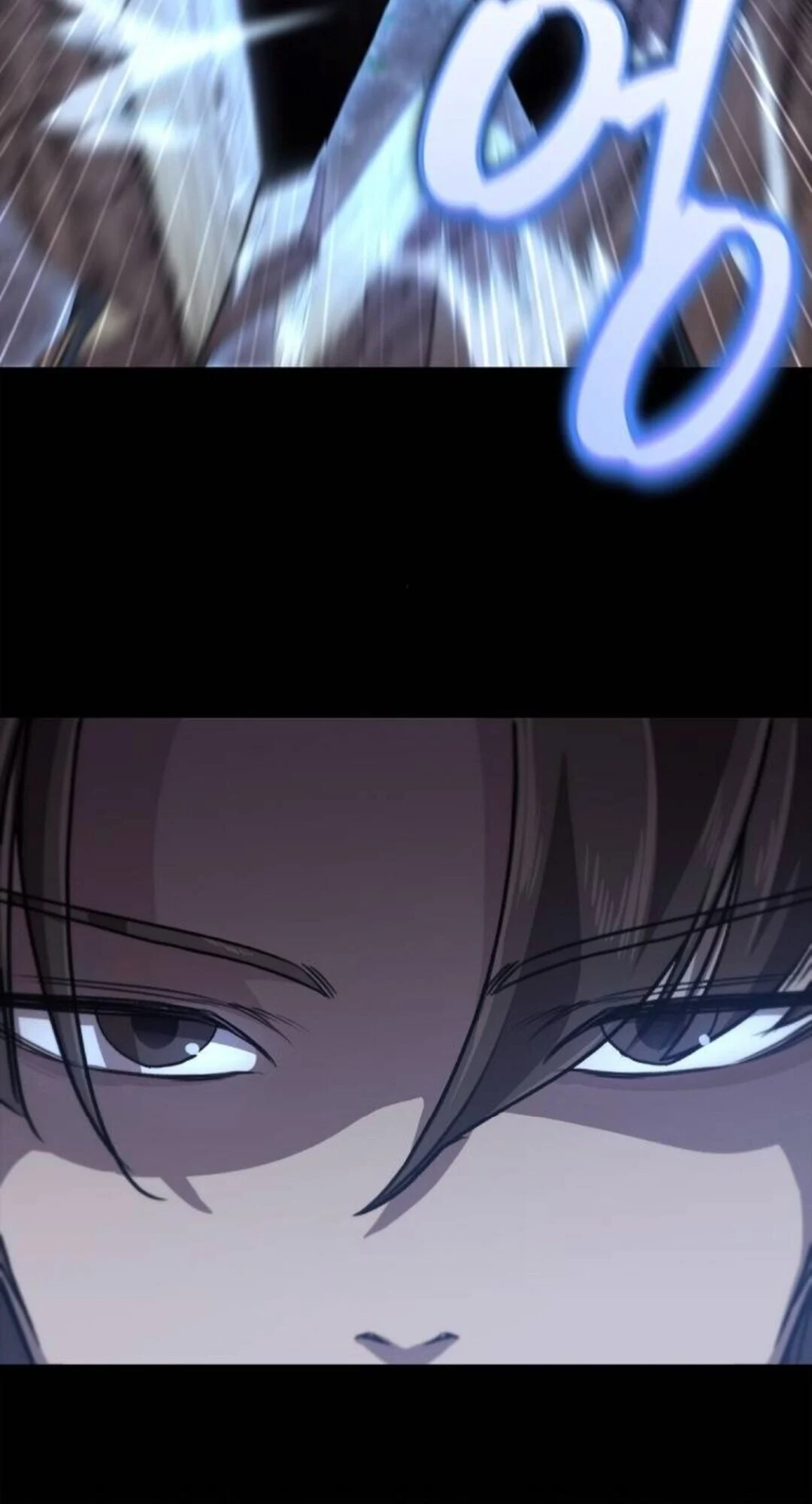 The Demonic Cult Instructor Returns ย้อนเวลากู้ยุทธภพ ตอนที่ 26 page 91