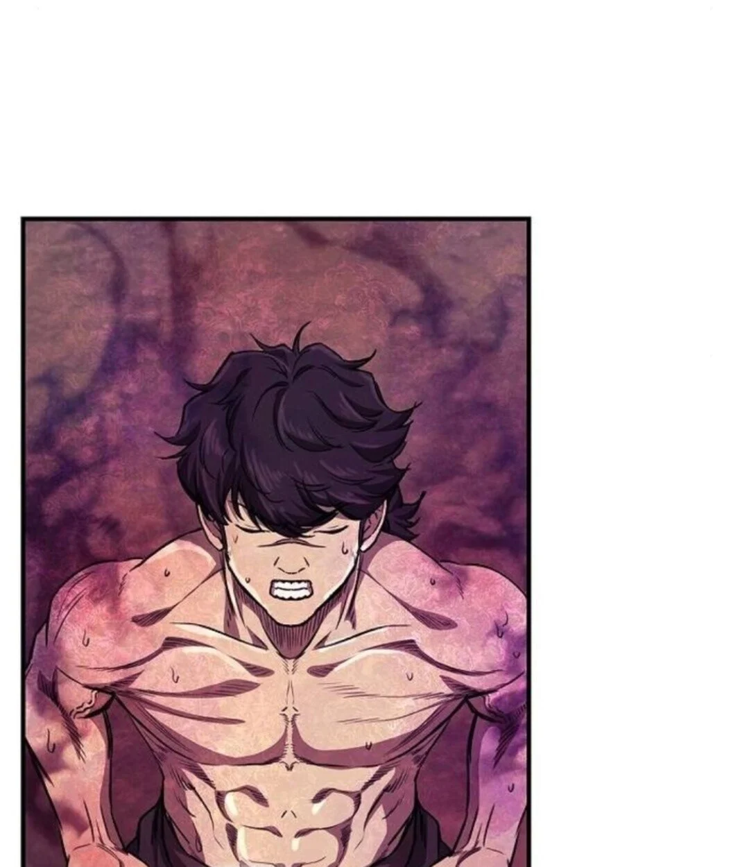 The Demonic Cult Instructor Returns ย้อนเวลากู้ยุทธภพ ตอนที่ 26 page 103