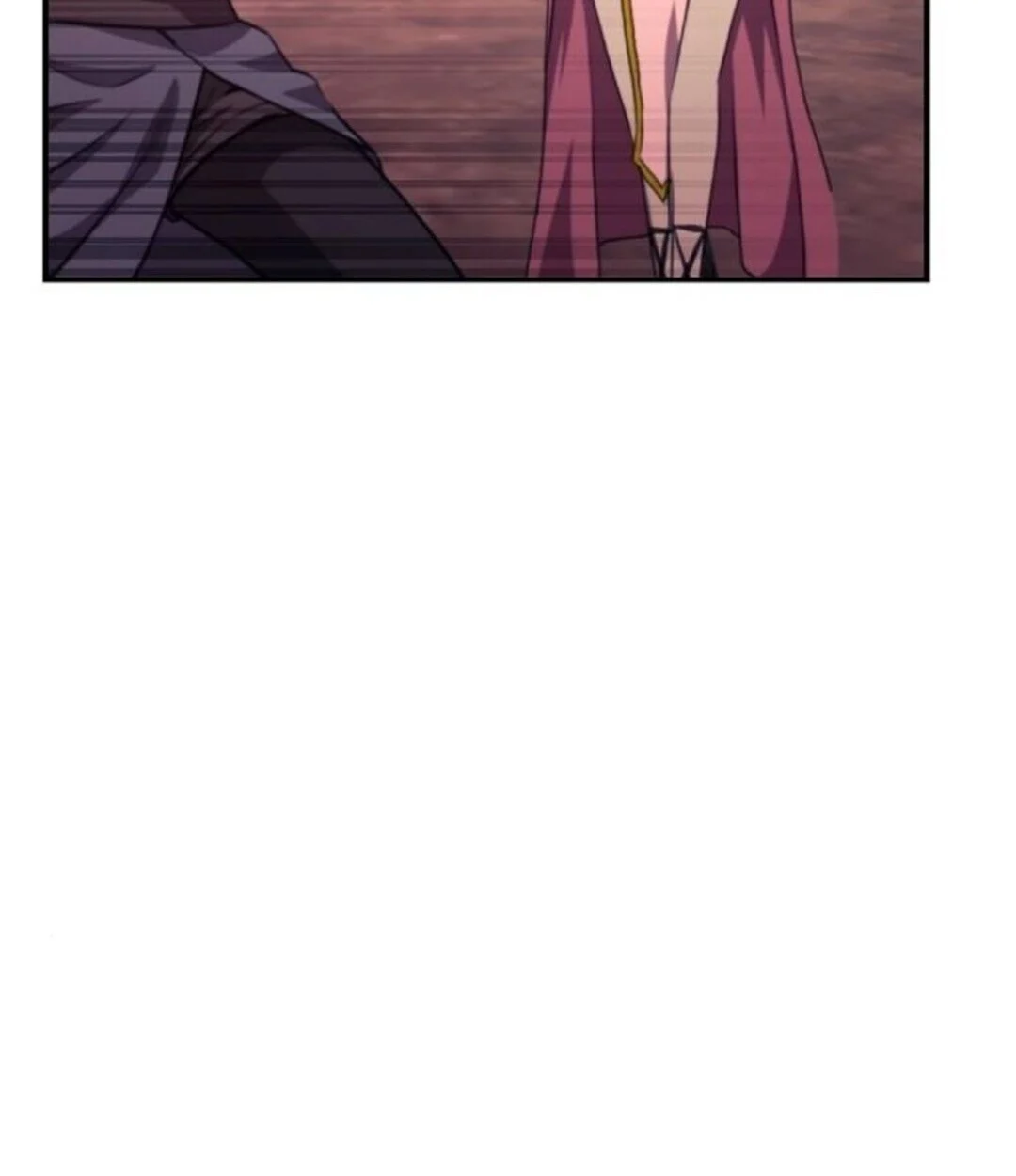 The Demonic Cult Instructor Returns ย้อนเวลากู้ยุทธภพ ตอนที่ 26 page 106