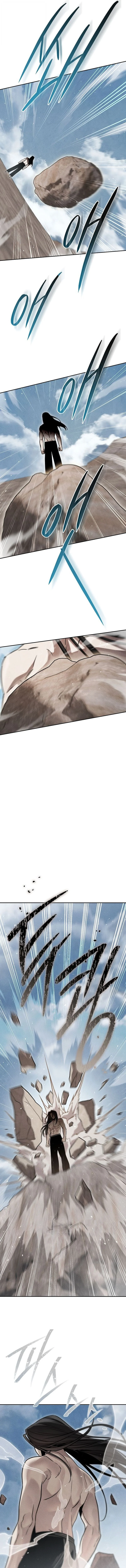 The Divine Demon’s Grand Ascension เส้นทางชำระแค้นสู่เทวมารผู้พิชิตสวรรค์ ตอนที่ 24 page 16