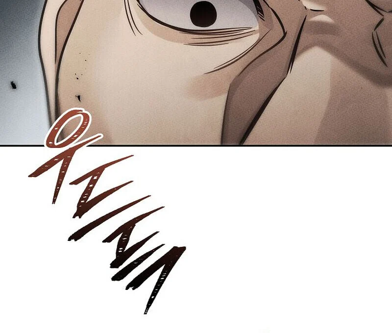 The Divine Demon’s Grand Ascension เส้นทางชำระแค้นสู่เทวมารผู้พิชิตสวรรค์ ตอนที่ 25 page 16