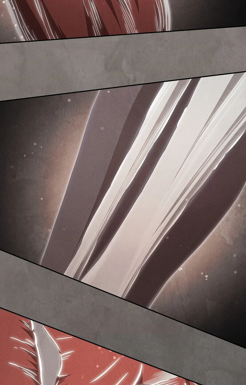 The Divine Demon’s Grand Ascension เส้นทางชำระแค้นสู่เทวมารผู้พิชิตสวรรค์ ตอนที่ 25 page 22