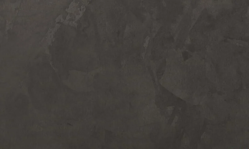 The Divine Demon’s Grand Ascension เส้นทางชำระแค้นสู่เทวมารผู้พิชิตสวรรค์ ตอนที่ 25 page 24