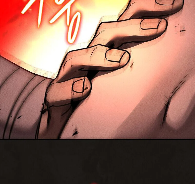 The Divine Demon’s Grand Ascension เส้นทางชำระแค้นสู่เทวมารผู้พิชิตสวรรค์ ตอนที่ 25 page 32