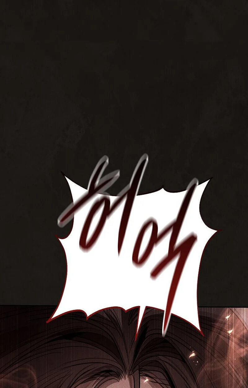 The Divine Demon’s Grand Ascension เส้นทางชำระแค้นสู่เทวมารผู้พิชิตสวรรค์ ตอนที่ 25 page 36