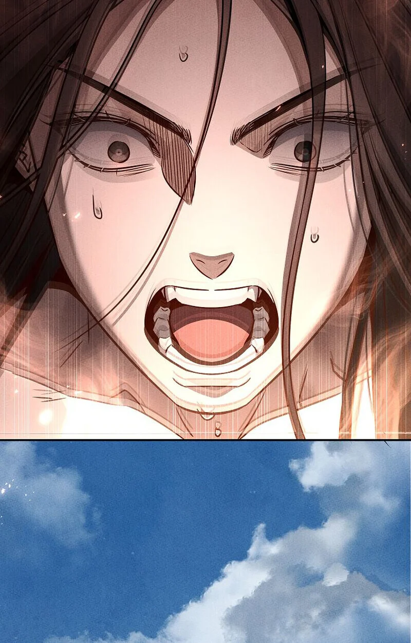 The Divine Demon’s Grand Ascension เส้นทางชำระแค้นสู่เทวมารผู้พิชิตสวรรค์ ตอนที่ 25 page 37