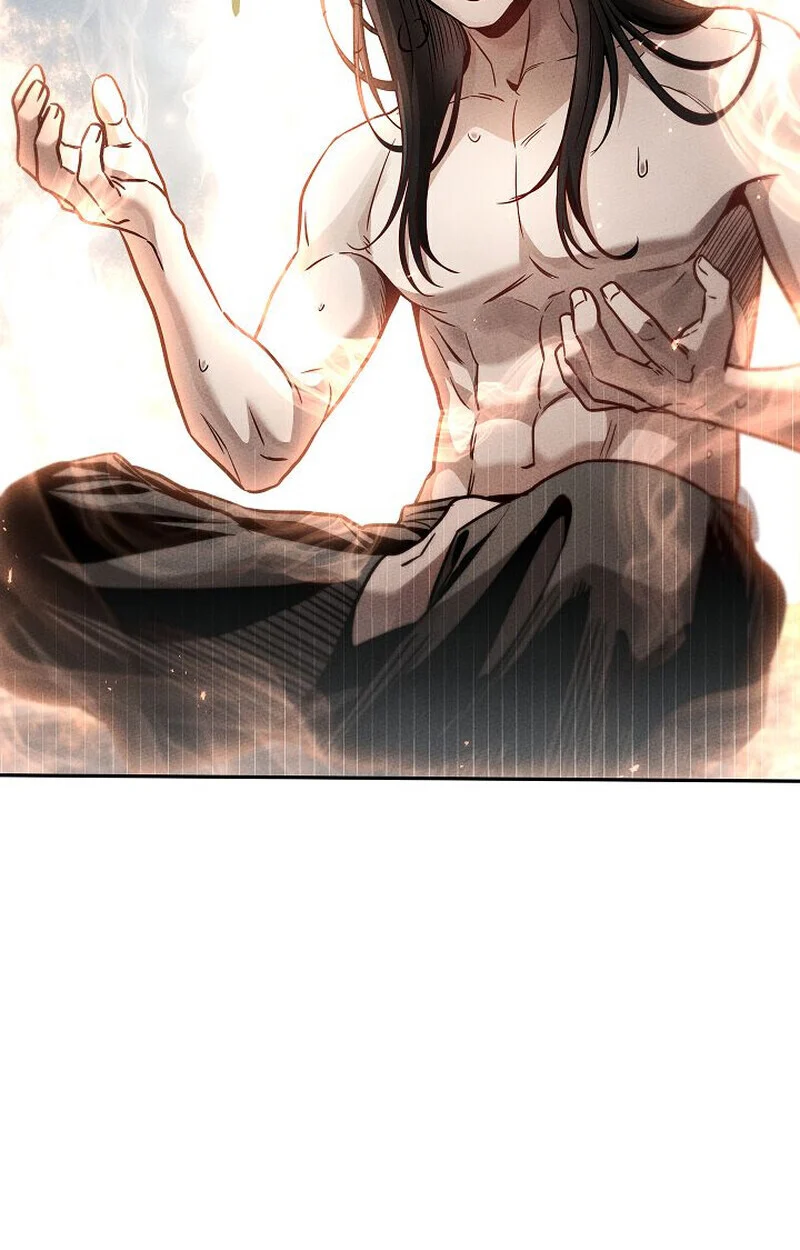 The Divine Demon’s Grand Ascension เส้นทางชำระแค้นสู่เทวมารผู้พิชิตสวรรค์ ตอนที่ 25 page 39